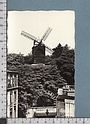 R9705 PARIS LE MOULIN DE LA GALETTE VG FP